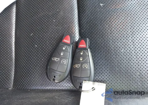 2013 Jeep Grand Cherokee Limited from USA, damaged, VIN 1C4RJFBG8DC644092